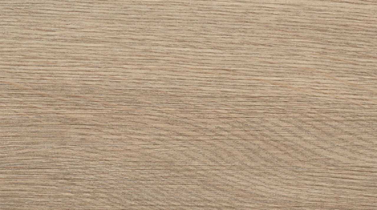 PVC Timberline - 0452 Oak Select Medium