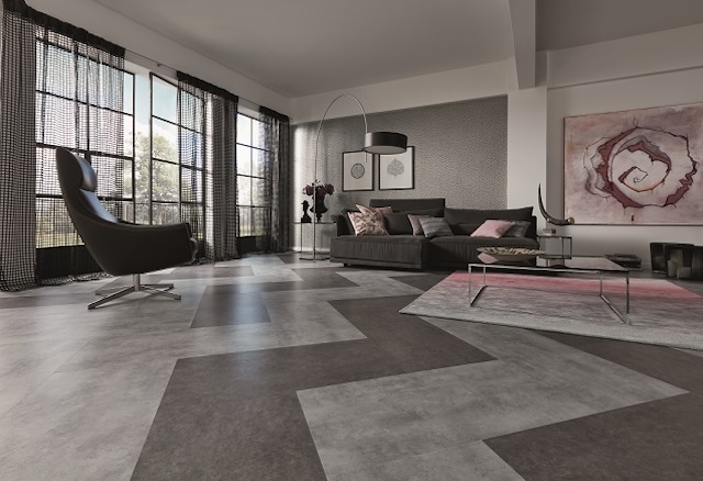 Grand Stone - Manhattan 40028