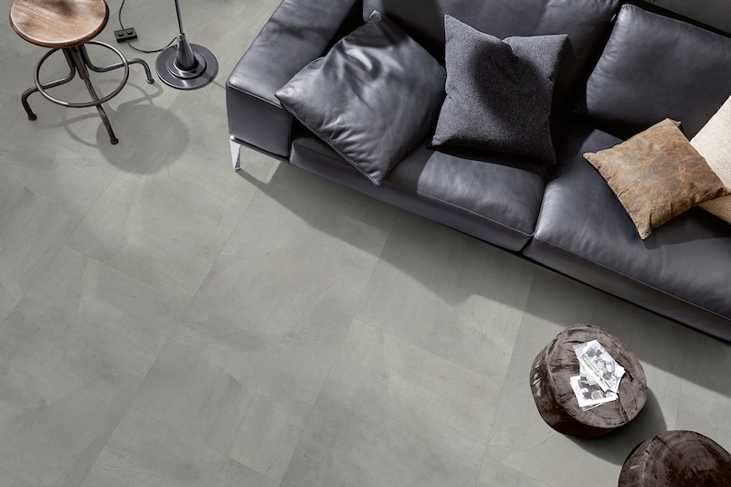 Grand Stone - Light Concrete 9932