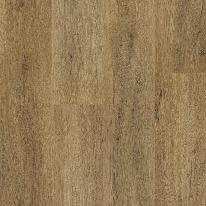 Afirmax BiClick 41102 Jersey Oak - SPC rigid vinyl