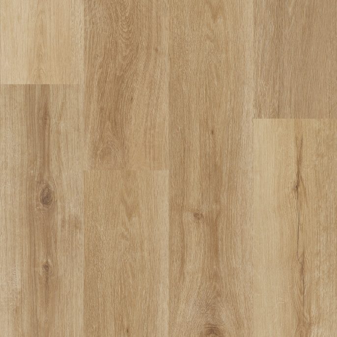 Afirmax BiClick 41592 Newport Oak - SPC rigid vinyl