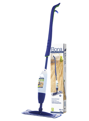 Bona Spray Mop 