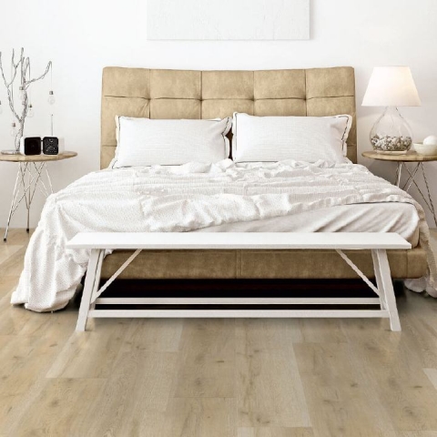 Expona Domestic - Mountain Oak