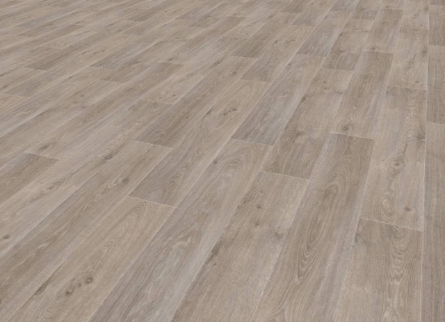 Gerflor HQR - Noma Nature