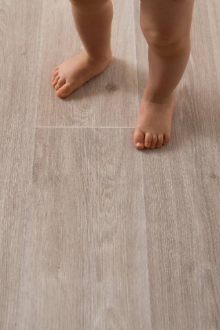 Gerflor HQR - Noma Nature