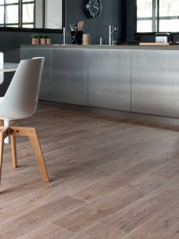 Gerflor Texline - Noma Blond