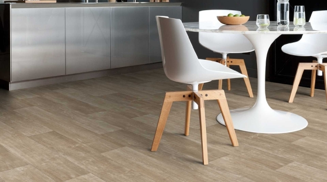 Gerflor Texline - Hudson Blond