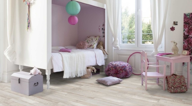 Gerflor Texline - Harbor Nature