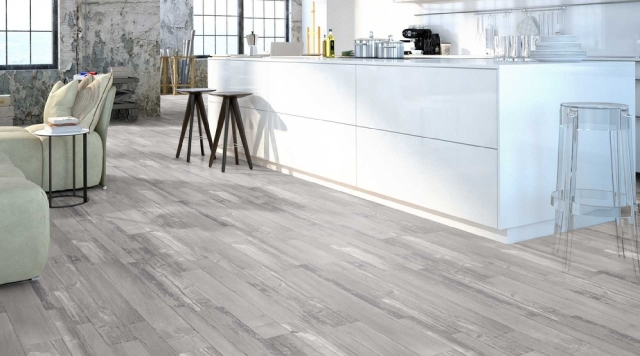 Gerflor Texline - Harbor Pearl