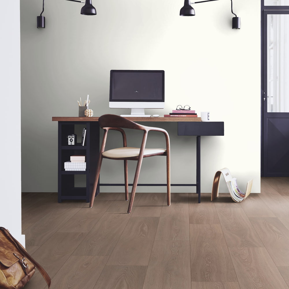 Iconik 280T -  Ancares oak plank grey