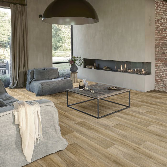 Vinyl LIVITEX 2603