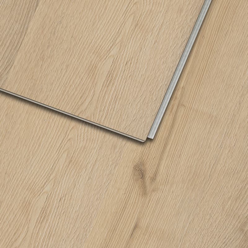 Authentic Oak Click Rigid 6504 Dub vévodský
