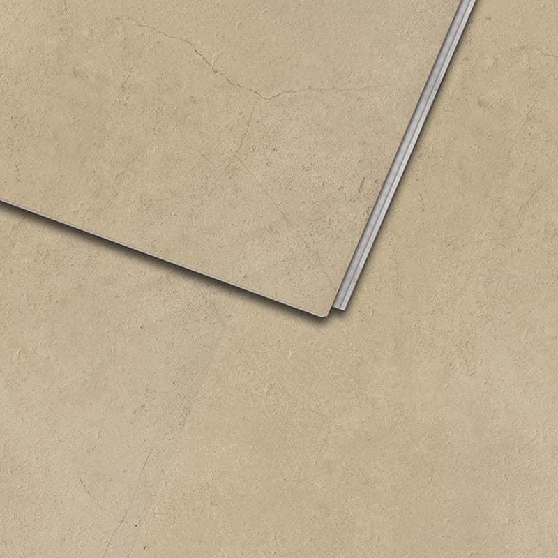 Stone Click Rigid 5351 Beton světle šedý