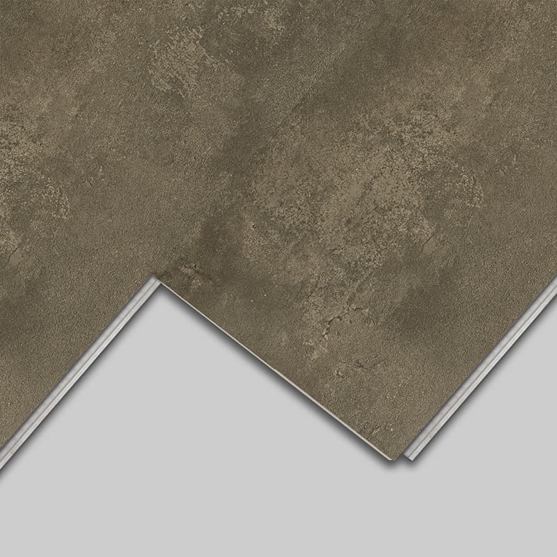 Stone Click Rigid 5354 Beton tmavý