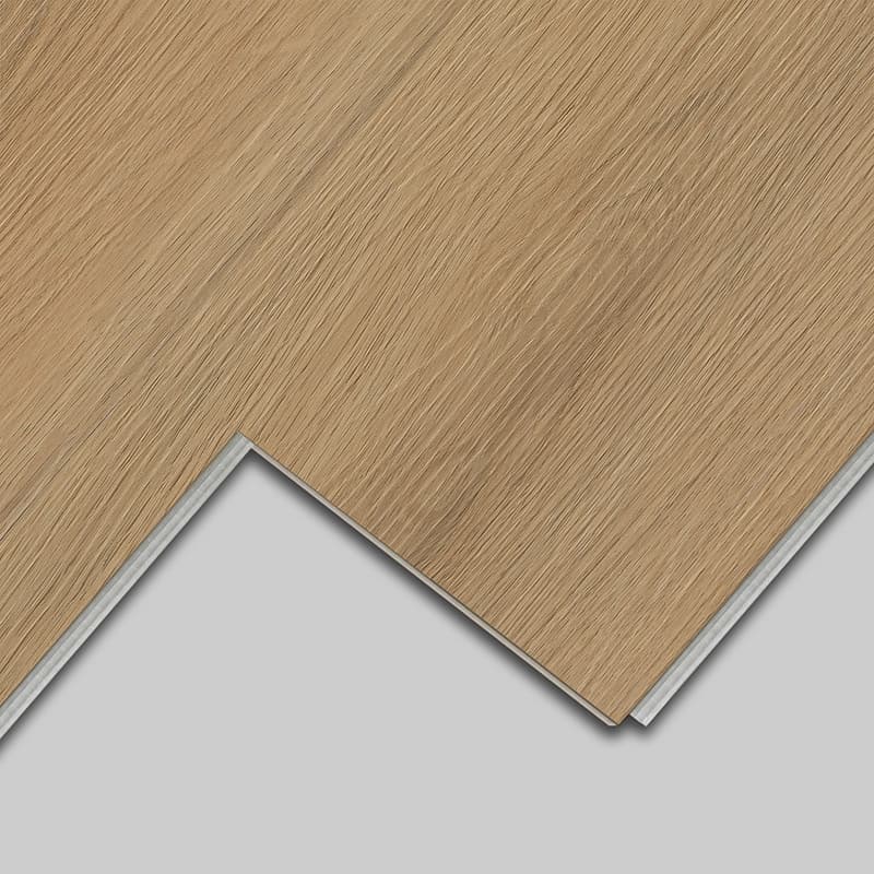 Wood Click Rigid 5301 Dub toskánský