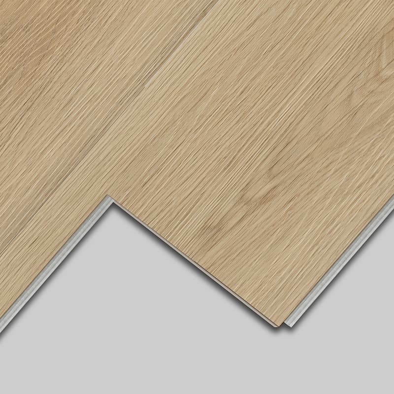 Wood Click Rigid 5302 Dub letní