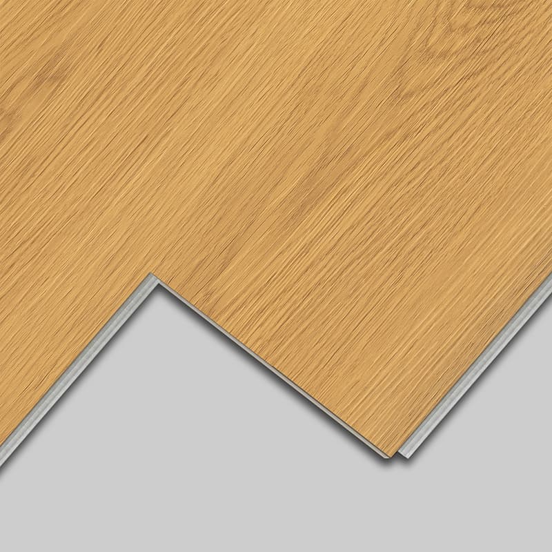 Wood Click Rigid 5304 Dub merit