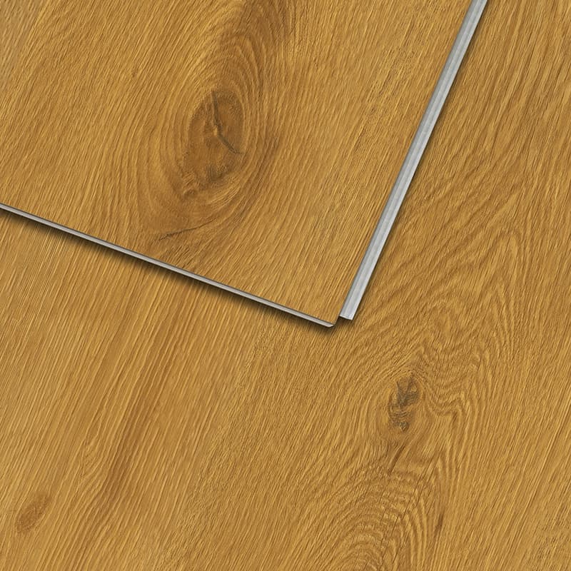 Authentic Oak Click Rigid 6502 Dub knížecí