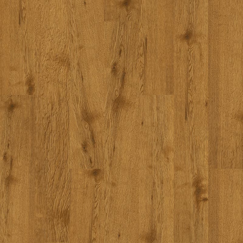 Authentic Oak Click Rigid 6503 Dub císařský