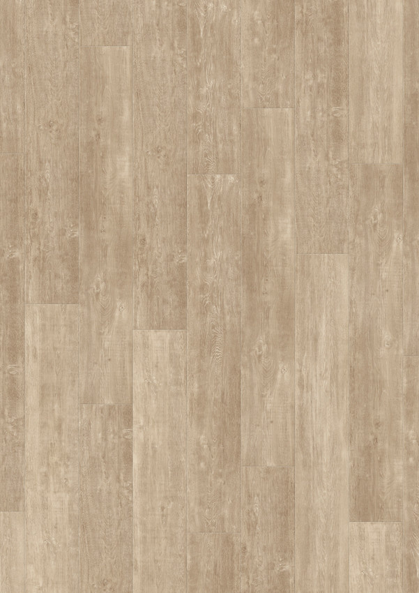 Gerflor Creation 55 - Mansfield Natural