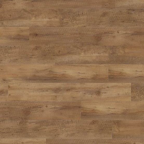 Gerflor Creation 30 - Rustic Oak