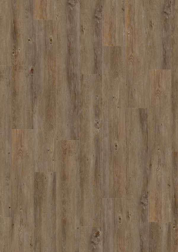 Gerflor Creation 55 - Buffalo