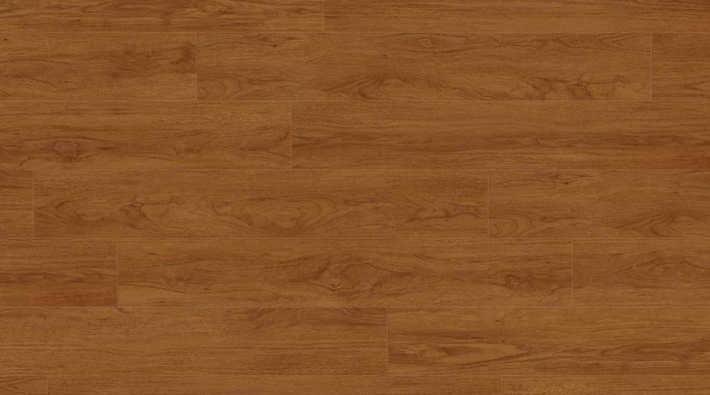 Gerflor Creation 30 - Brownie