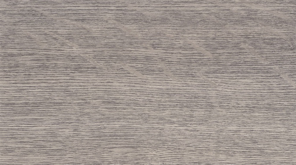 PVC Timberline - 0502 Oak Select Grey