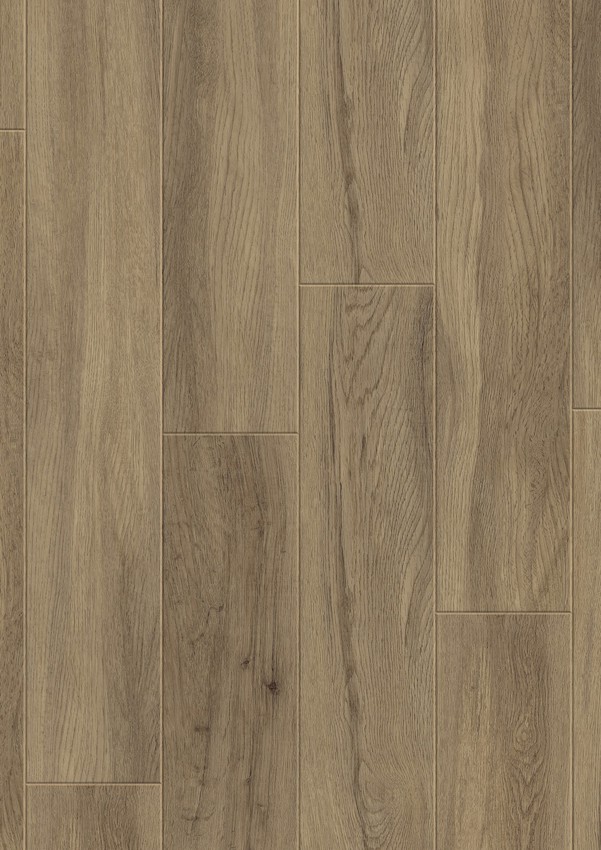 Gerflor Creation 55 - Quartet