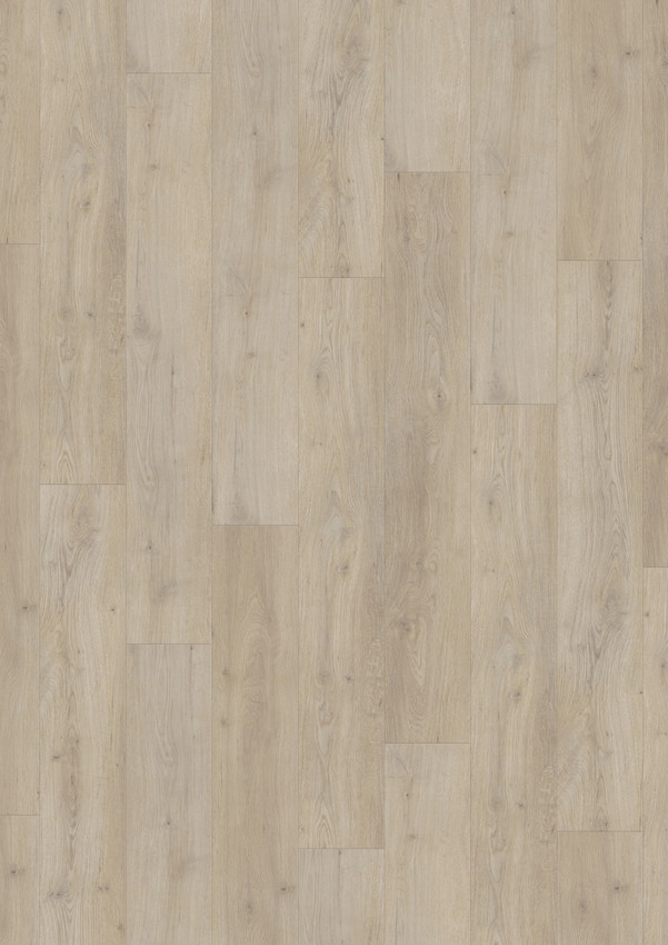 Gerflor Creation 55 - Twist