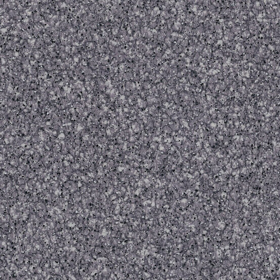 Nerok 70 - Pixel Anthracite