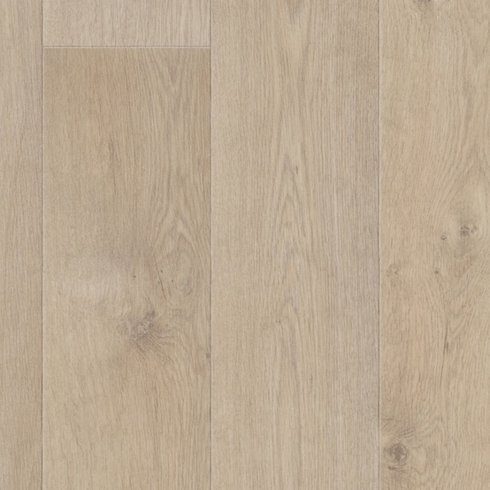 Gerflor Taralay Libertex - Pure Oak Clear