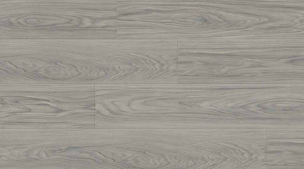 Gerflor Creation 30 - Alamo Ash Gerflor Creation 30 - Alamo Ash