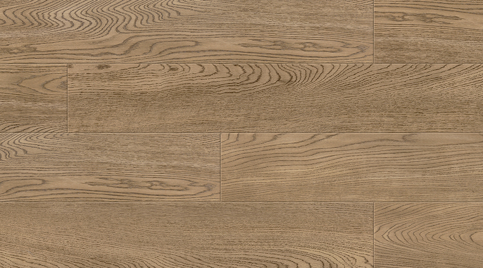 Gerflor Creation 30 - Royal Oak Gold Gerflor Creation 30 - Royal Oak Gold