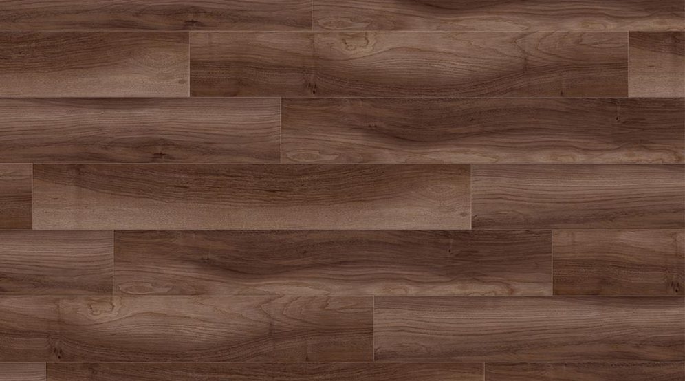 Gerflor Creation 30 - Timber Rust Gerflor Creation 30 - Timber Rust