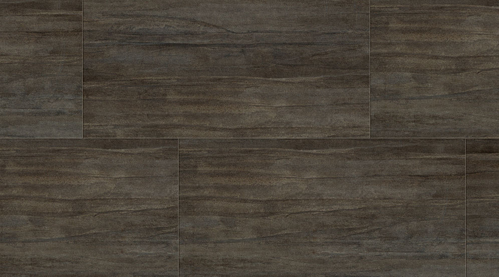 Gerflor Creation 30 - Pashmina Storm Gerflor Creation 30 - Pashmina Storm