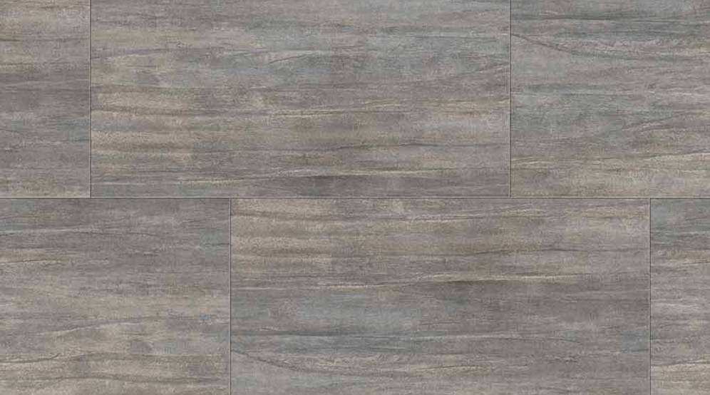 Gerflor Creation 30 - Pashmina Cloud Gerflor Creation 30 - Pashmina Cloud