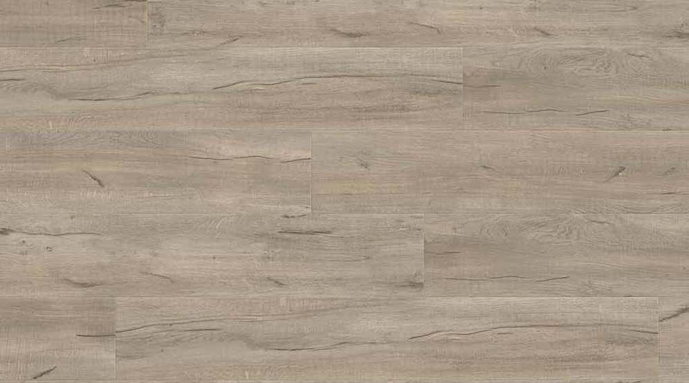 Gerflor Creation 30 - Swiss Oak Cashmere