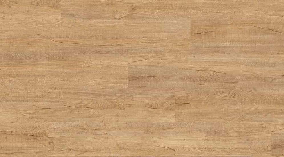 Gerflor Creation 30 - Swiss Oak Golden