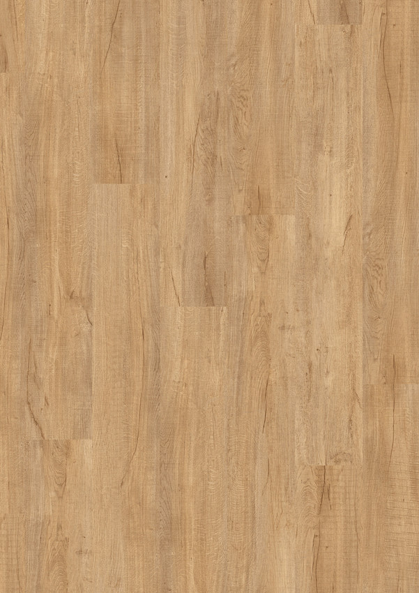 Creation 55 Solid clic - Swiss Oak Golden