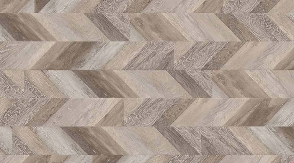 Gerflor Creation 30 - Chevron Buckwheat Gerflor Creation 30 - Chevron Buckwheat