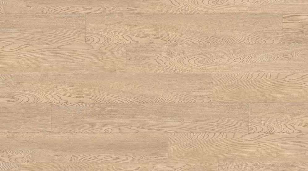 Gerflor Creation 30 - Royal Oak Blond Gerflor Creation 30 - Royal Oak Blond