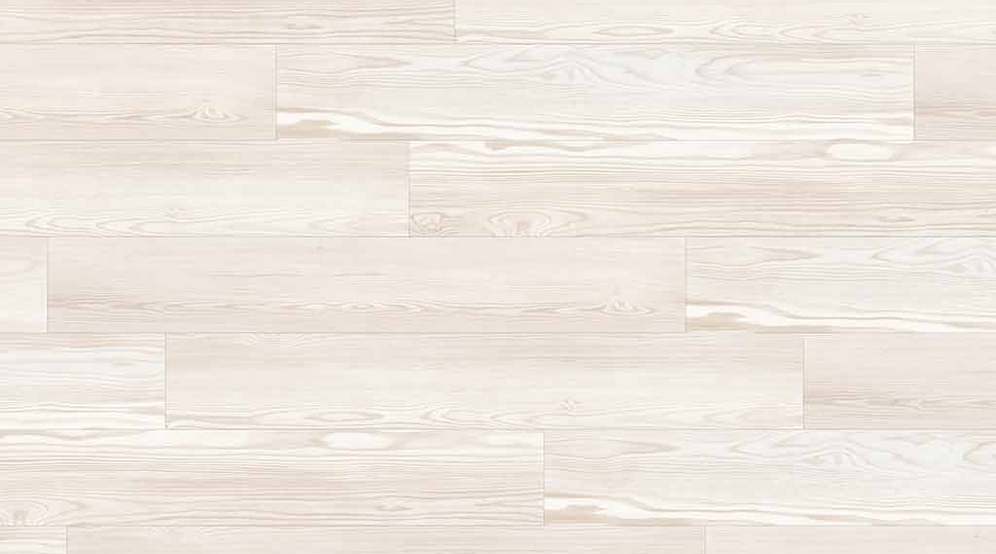 Gerflor Creation 30 - North Wood Macchiato Gerflor Creation 30 - North Wood Macchiato