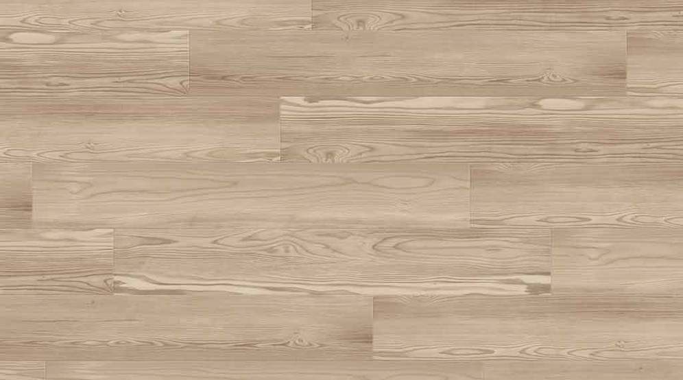Gerflor Creation 30 - North Wood Mokaccino Gerflor Creation 30 - North Wood Mokaccino