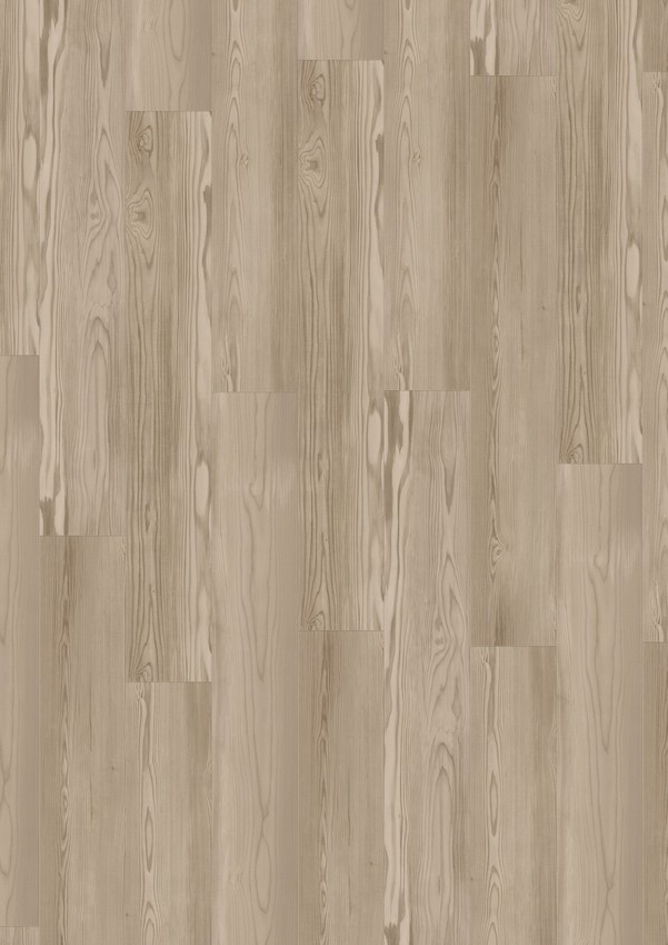 Gerflor Creation 30 - North Wood Mokaccino