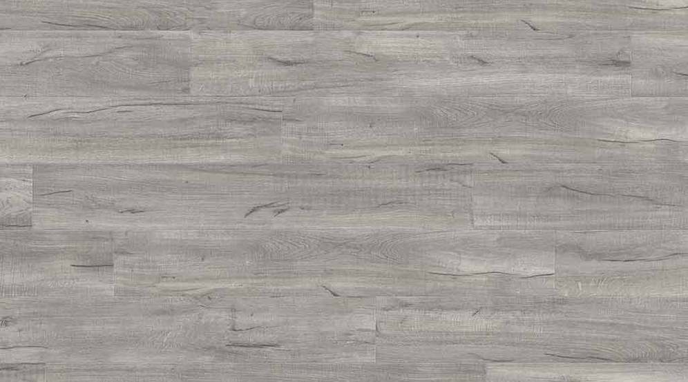 Gerflor Creation 30 - Swiss Oak Pearl