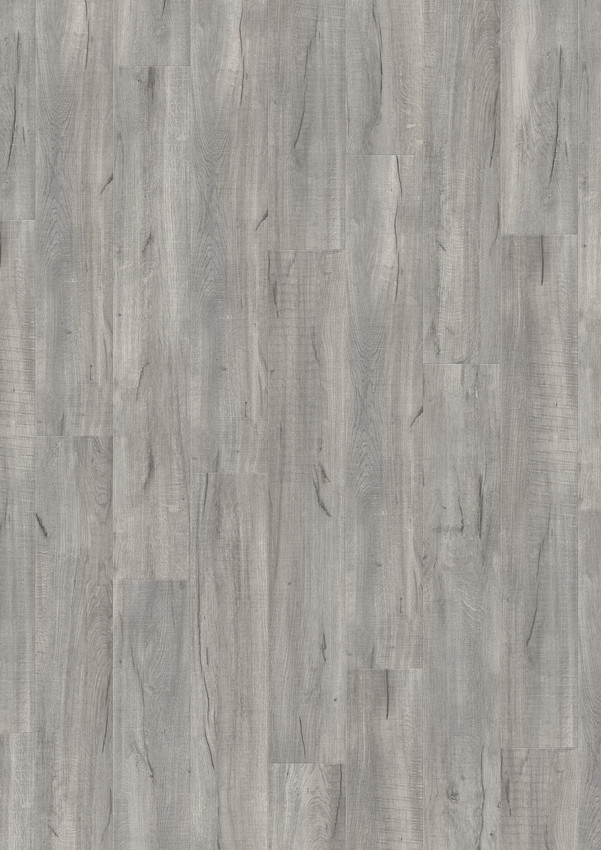 Creation 30 Solid clic - Swiss Oak Pearl