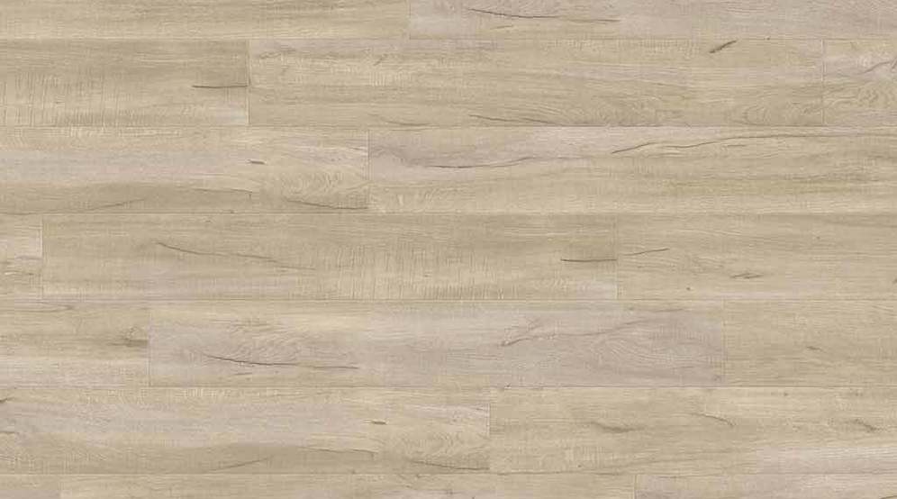 Gerflor Creation 30 - Swiss Oak Beige