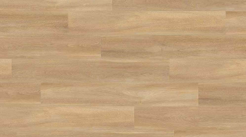 Gerflor Creation 30 - Bostonian Oak Honey