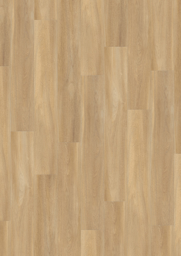 Gerflor Creation 40 - Bostonian Oak Honey 